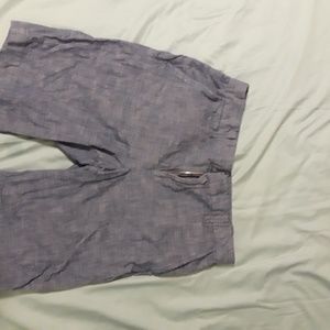 Gap 2018 Bermuda shorts